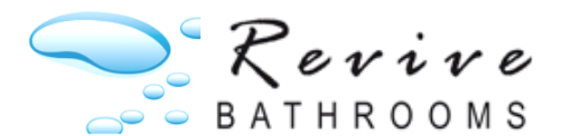 Revive Bathrooms 