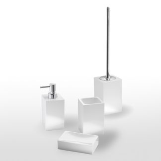 Bathroom Accessories