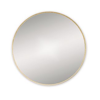 Mirrors